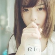 wordһô